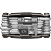 Πολυεργαλείο CRANKBROTHERS M19 Multitool BLACK