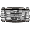 Πολυεργαλείο CRANKBROTHERS M19 Multitool BLACK Πολυεργαλείο CRANKBROTHERS M19 Multitool BLACK thumb