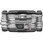 Πολυλειτουργικό εργαλείο CRANKBROTHERS M19 Multitool BLACK thumb