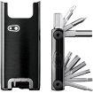 Πολυεργαλείο CRANKBROTHERS F15 Multitool thumb