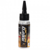 Σφραγιστικό υγρό ελαστικών  CONTINENTAL SEALANT CONTI REVO 60ML