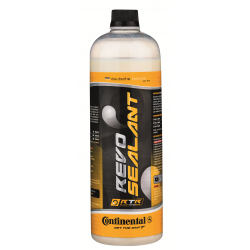 Σφραγιστικό υγρό ελαστικών CONTINENTAL SEALANT CONTI REVO 1L