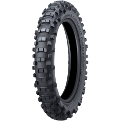Λάστιχο μοτοσυκλέτας DUNLOP Geomax Enduro EN91 EX 140/80-18 70R TT NHS