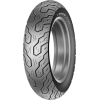 Λάστιχο μοτοσυκλέτας DUNLOP K555 R 150/80-15 70V TL