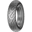 Λάστιχο μοτοσυκλέτας DUNLOP K555 R 150/80-15 70V TL thumb