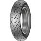 Λάστιχο μοτοσυκλέτας DUNLOP K555 R J 140/80-15 67H TL thumb