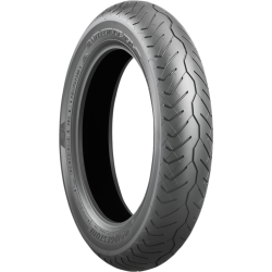 Λάστιχο μοτοσυκλέτας BRIDGESTONE H50F 130/80B17 65H TL