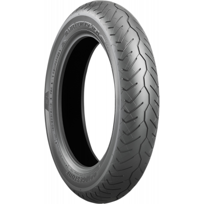Λάστιχο μοτοσυκλέτας BRIDGESTONE H50F 130/70B18 63H TL