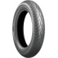 Λάστιχο μοτοσυκλέτας BRIDGESTONE H50F 130/90B16 67H TL thumb