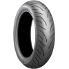 Λάστιχο μοτοσυκλέτας BRIDGESTONE BATTLX SC2 160/60R15 67H TL