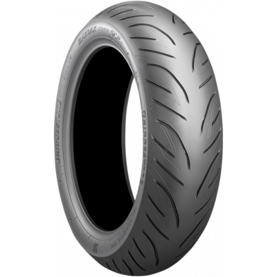 Λάστιχο μοτοσυκλέτας BRIDGESTONE BATTLX SC2 160/60R14 65H TL