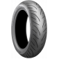 Λάστιχο μοτοσυκλέτας BRIDGESTONE BATTLX SC2 160/60R15 67H TL thumb