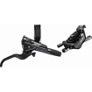 Κιτ πίσω φρένου SHIMANO DEORE XT Rear Disc Brake Kit Κιτ πίσω φρένου SHIMANO DEORE XT Rear Disc Brake Kit thumb