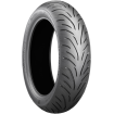Λάστιχο μοτοσυκλέτας BRIDGESTONE BATTLX SC2 RA 160/60R15 67H TL thumb