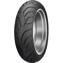 Λάστιχο μοτοσυκλέτας DUNLOP RDSM3 160/60ZR17 (69W) TL