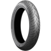 Λάστιχο μοτοσυκλέτας BRIDGESTONE BATTLX SC2 RA 120/70R15 56H TL