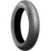 Λάστιχο μοτοσυκλέτας BRIDGESTONE BATTLX SC2 RA 120/70R15 56H TL thumb