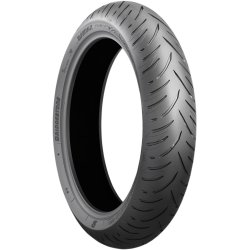 Λάστιχο μοτοσυκλέτας BRIDGESTONE BATTLX SC2 RA 120/70R15 56H TL