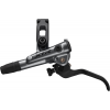 Μανέτα φρένου SHIMANO XTR BL-M9120 left