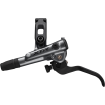 Μανέτα φρένου SHIMANO XTR BL-M9120 left thumb