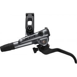 Μανέτα φρένου SHIMANO XTR BL-M9120 left Μανέτα φρένου SHIMANO XTR BL-M9120 left