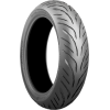 Λάστιχο μοτοσυκλέτας BRIDGESTONE T32R 150/70ZR17 (69W) TL