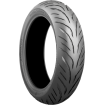 Λάστιχο μοτοσυκλέτας BRIDGESTONE T32R 150/70ZR17 (69W) TL thumb