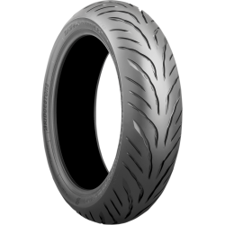 Λάστιχο μοτοσυκλέτας BRIDGESTONE T32R 180/55ZR17 (73W) TL