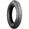 Λάστιχο μοτοσυκλέτας BRIDGESTONE B03 HOOPG 120/80-14 58S TL