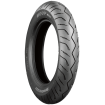 Λάστιχο μοτοσυκλέτας BRIDGESTONE B03 HOOPG 120/80-14 58S TL Λάστιχο μοτοσυκλέτας BRIDGESTONE B03 HOOPG 120/80-14 58S TL thumb
