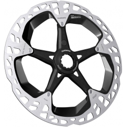 Δίσκος φρένου SHIMANO STEPS RT-EM910 Center-Lock 180mm Δίσκος φρένου SHIMANO STEPS RT-EM910 Center-Lock 180mm