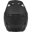 Κράνος μηχανής FLY RACING Formula CP Solid- Matte Black thumb