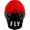 Κράνος motocross FLY RACING Formula CP Slant- Red/Black/White Κράνος motocross FLY RACING Formula CP Slant- Red/Black/White thumb