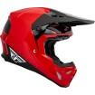 Κράνος motocross FLY RACING Formula CP Slant- Red/Black/White Κράνος motocross FLY RACING Formula CP Slant- Red/Black/White thumb