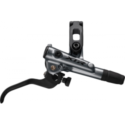 Μανέτα φρένου SHIMANO XTR BL-M9120 Right Μανέτα φρένου SHIMANO XTR BL-M9120 Right