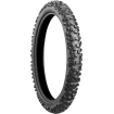 Λάστιχο μοτοσυκλέτας BRIDGESTONE X40 90/100-21 57M NHS TT Λάστιχο μοτοσυκλέτας BRIDGESTONE X40 90/100-21 57M NHS TT thumb