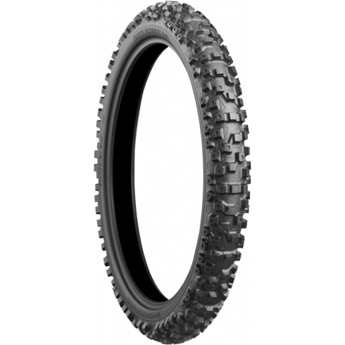 Λάστιχο μοτοσυκλέτας BRIDGESTONE X40 90/100-21 57M NHS TT Λάστιχο μοτοσυκλέτας BRIDGESTONE X40 90/100-21 57M NHS TT