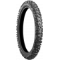 Λάστιχο μοτοσυκλέτας BRIDGESTONE X40 90/100-21 57M NHS TT thumb