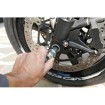 Καρυδάκι για μπροστινό άξονα LAMPA 17/19/22/24mm thumb
