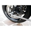 Καρυδάκι για μπροστινό άξονα LAMPA 17/19/22/24mm thumb