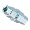 Καρυδάκι για μπροστινό άξονα LAMPA 17/19/22/24mm thumb