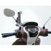 Βάση κινητού LAMPA Smart Scooter Flow thumb