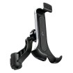 Βάση κινητού LAMPA Smart Scooter Flow thumb