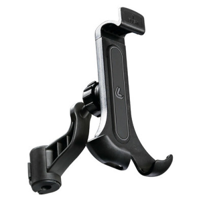 Βάση κινητού LAMPA Smart Scooter Flow Βάση κινητού LAMPA Smart Scooter Flow
