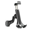 Βάση κινητού LAMPA Smart Scooter Flow thumb