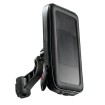 Βάση κινητού LAMPA Smart Scooter Case Βάση κινητού LAMPA Smart Scooter Case thumb
