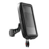 Βάση κινητού LAMPA Smart Scooter Case