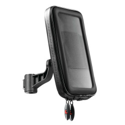 Βάση κινητού LAMPA Smart Scooter Case