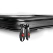 Βάση κινητού LAMPA Smart Scooter Case Βάση κινητού LAMPA Smart Scooter Case thumb