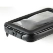 Βάση κινητού LAMPA Smart Scooter Case Βάση κινητού LAMPA Smart Scooter Case thumb